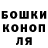 ГАШ 40% ТГК Ilona Odenceva