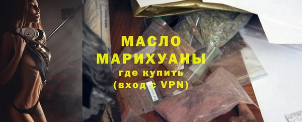 jwh Калининец