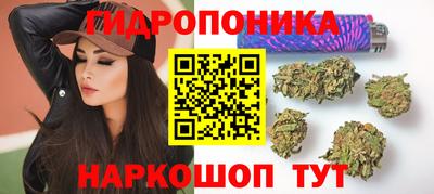 дживик Абакан