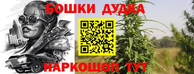 дживик Абакан